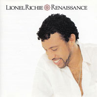 Lionel Richie